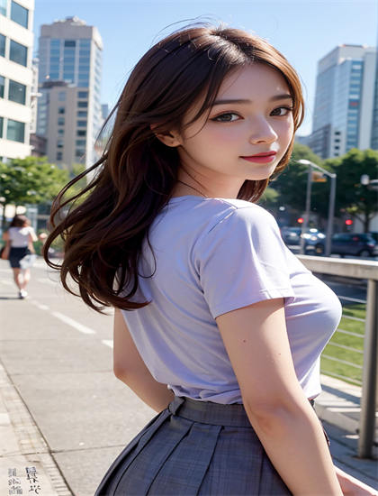 《龙马新生网球王子》人物解析：制作的成本分配与效益分析 理解角色塑造的艺术