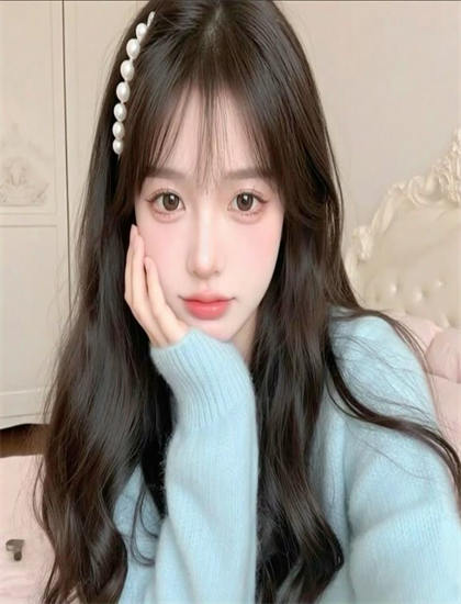 《女儿香》各平台观看指南：播放渠道与版本选择