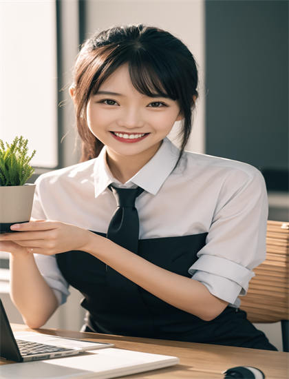 当代的影视评论：《格斗与激情》的艺术价值与娱乐性平衡，修复重制