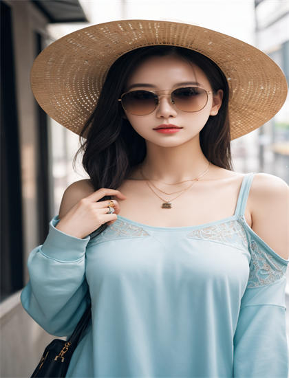 《姐妹记实录全记录性爱》专业影评划时代的：剧情结构、人物塑造、主题思想三重分析