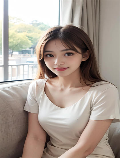 人物深度分析：离婚后我被前夫舅舅宠上天中的反派角色的复杂性与人性深度 认识人物与故事的互动