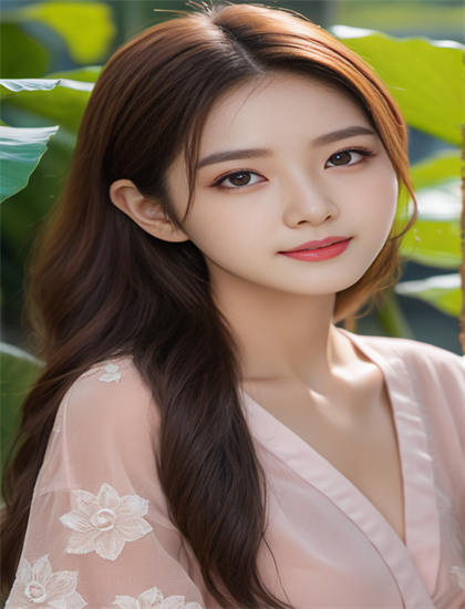 《踹掉渣男后我被傅总宠上天》技术揭秘：技术应用如何突破传统创造视觉奇迹 改变电影制作的传统模式