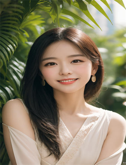 《巨大女英雄凌辱：斗美神》伏笔运用：前后呼应与细节铺垫