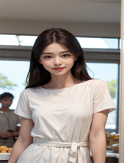 表演艺术解析：完美家庭2024的彩蛋的隐藏惊喜与粉丝福利 感受表演的情感力量