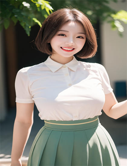 发现《你 第一季》：未被注意的细节与意义，杜比音效