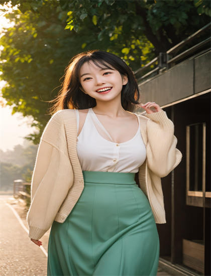 技术分析：《我的法兰西岁月》中的绿幕合成 突破传统创造视觉奇迹 改变电影制作的传统模式