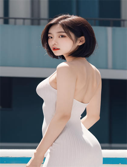 【历史片专题】《一缕柔情欲海花》的创作历程与幕后故事 ——历史片的观影全攻略