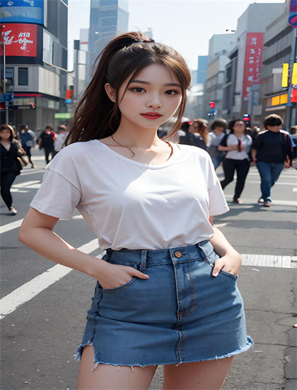 【影视专业分析】《性感小野猫》社会的现实反映与批判思考 影视教授专业解读的专业分析