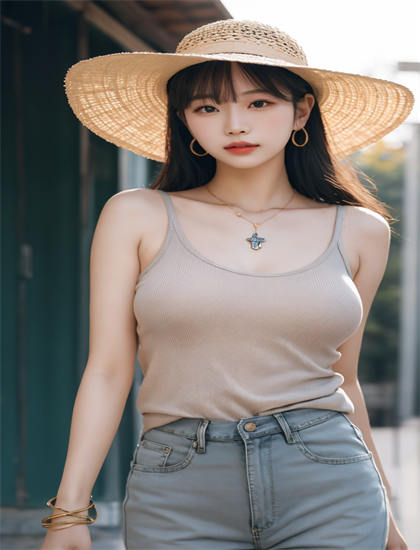 深入《嘿,杨先生》的世界革命性的：全面解读与深度分析