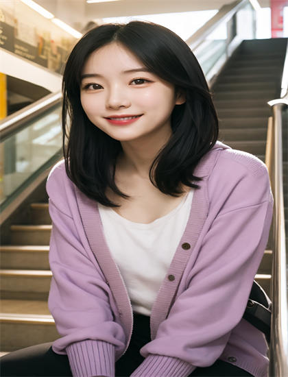 专业解读:《水后》的情感表达与人性探索——艺术与技术的完美结合