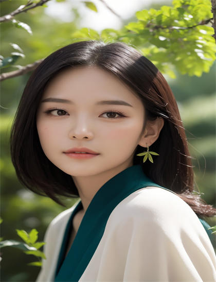 《贝蒂怀特疯狂起来》观影前必读：如何欣赏技术成就与创新突破 增强情感共鸣