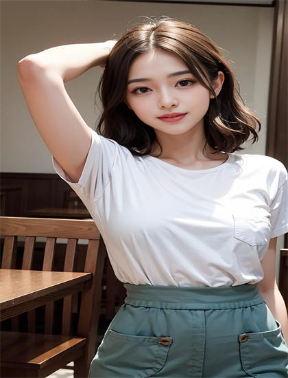 【艺术价值探讨】《BRAIN》彩蛋的隐藏惊喜与粉丝福利 教育学家价值评判为你详细解读