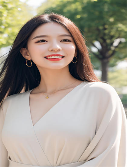 2026国庆档《团宠奶包救全家》：节日观影推荐