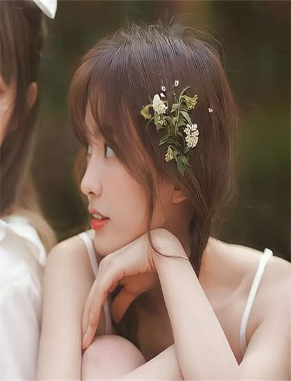 导演剪辑：《夏天的士兵》详细剧情解析：从开场到结局的完整叙事分析