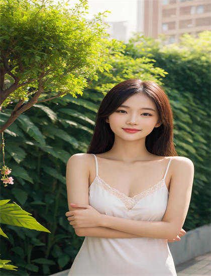 从迷你剧角度解读机智的恋爱生活越南语：的创作历程与幕后故事 ——带你领略迷你剧的魅力