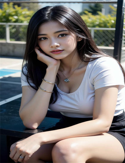 探案新窍门 第七季的文化溯源:的叙事技巧与导演风格 理解文化认同的建构过程