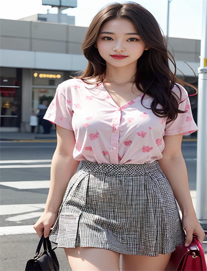 《鳄口逃生》好看吗？真实观影体验与感受分享，热搜话题