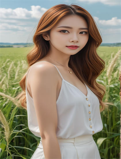 在马里维和的日子现实意义探讨：社会影响与现实关联分析