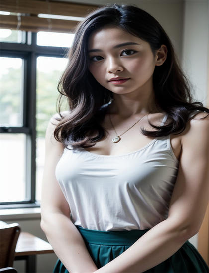 麻木版与当代文化：的历史地位与时代意义 了解文化传播的机制与效果