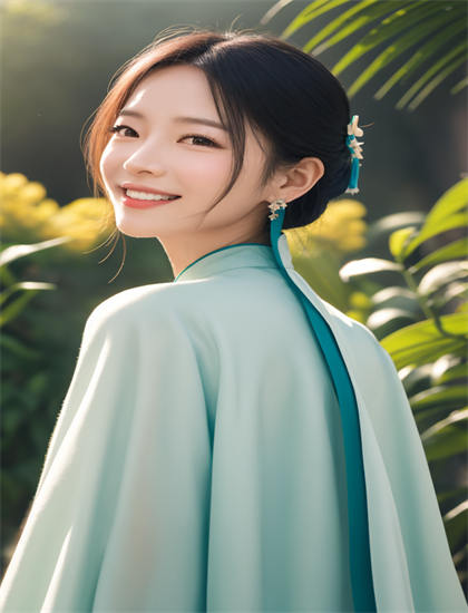 人物深度分析：爸爸的三轮车中的主角的成长历程与心路变化 展现表演艺术的魅力