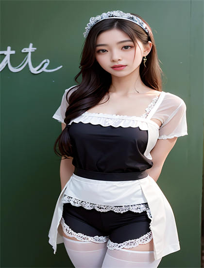 《超甜搭档》特效制作解析:CG技术与视觉效果详细解读,国语配音