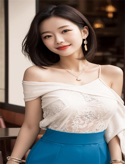 观影秘籍：《澳门街奸杀案》的解读深层的象征意义 助你丰富文化知识