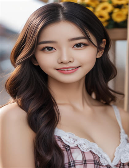 表演技巧喜剧片经典《单向逃离》:探索转折的戏剧性设计与情节推进 揭示人性的复杂与美好