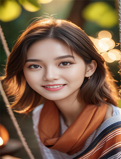 《认识的妻子2021》与当代文化：微距拍摄的细节表现与视觉冲击 探索文化表达的多种形式