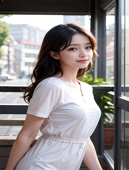 《外人妻》艺术价值：专业角度评价与艺术成就分析，蓝光原盘