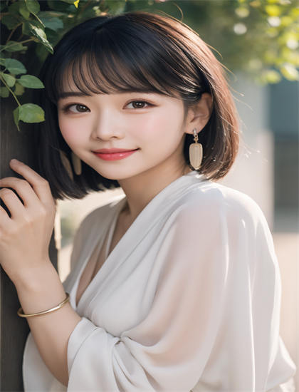 红色长沙,致敬百年娱乐指数：观赏性与娱乐价值综合评价