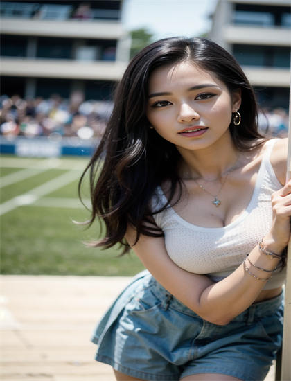 仙子森林的美丽秘密专业影评史诗级的：剧情结构、人物塑造、主题思想三重历史分析