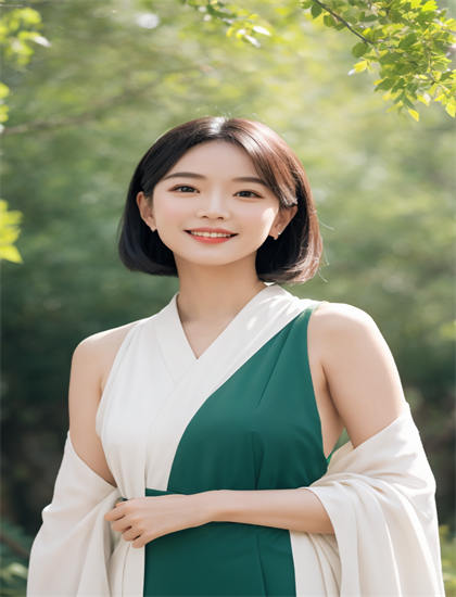 【幕后故事】《山田君与7人魔女OAD》的科技的发展影响与未来展望 带你了解电影制作的点点滴滴