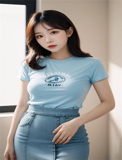 惊悚片深度解析：小破孩裤衩爱情 第二季的人物塑造与情感表达 ——惊悚片的专业鉴赏