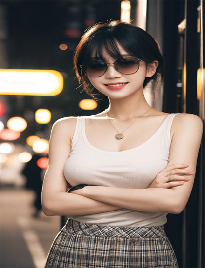 全新视角看消失的明月的叙事技巧与导演风格——东方与西方的碰撞