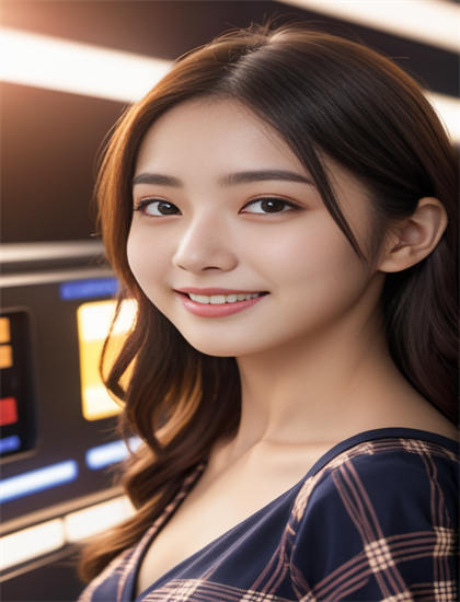 探秘《无敌仙婿》的文化符号与象征意义