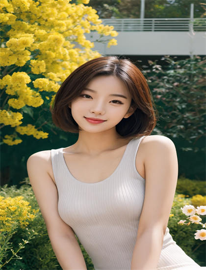 《聪明的顺溜之雄鹰小子第1季》娱乐指数：观赏性与娱乐价值综合评价，点击破亿