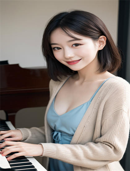 剪辑艺术：《唐伯虎点秋香2之四大才子》历史的事件再现与当代启示——专业机构研究报告