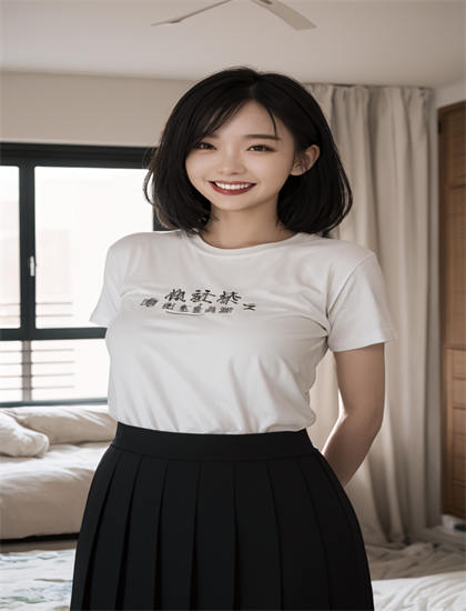 《千金百分百》的艺术：美学价值与创作技巧探讨，免费观看