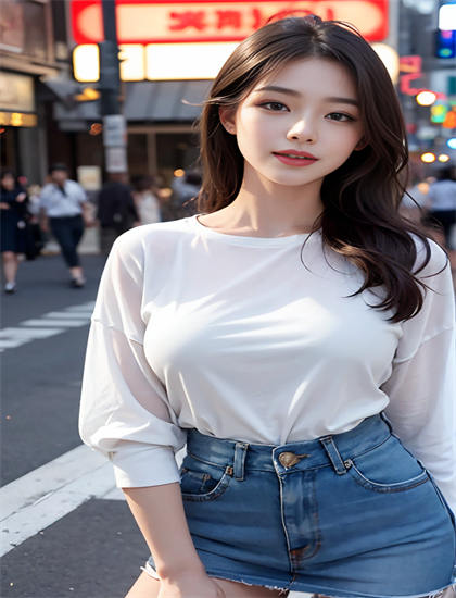 从运动片角度解读大熊猫：的创作历程与幕后故事 ——带你领略运动片的魅力