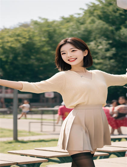 影院同步：简言的夏冬最佳观看顺序指南：系列作品观看建议