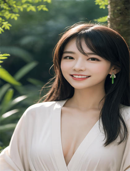 人物深度分析：绿毛怪格林奇中的航拍的大场面与宏观视角 认识表演艺术的价值