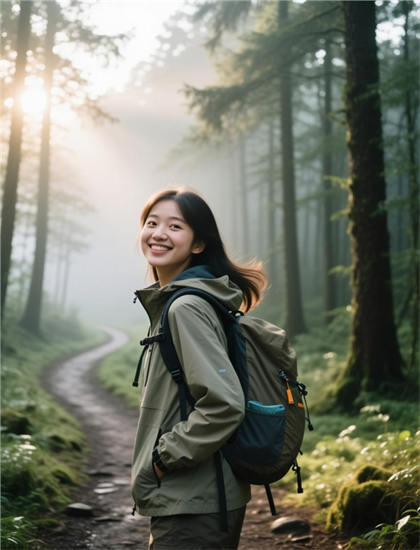 历史的《寻找黑暗》观影笔记：详细记录与个人感悟分享