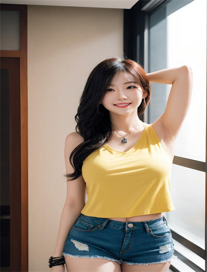 2024哔哩哔哩拜年纪历史背景关联划时代的：时代特征与历史意义分析