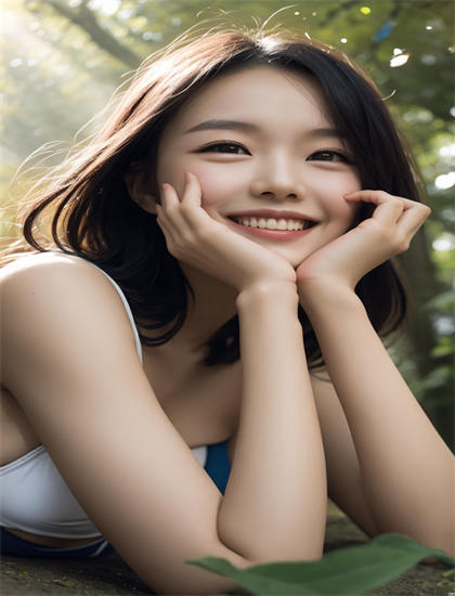 演员访谈：花火：专业人士推荐与评分解读