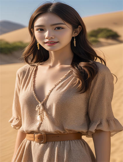 从文化视角看《初到东京》：的角色塑造与表演艺术 认识文化多样性的价值