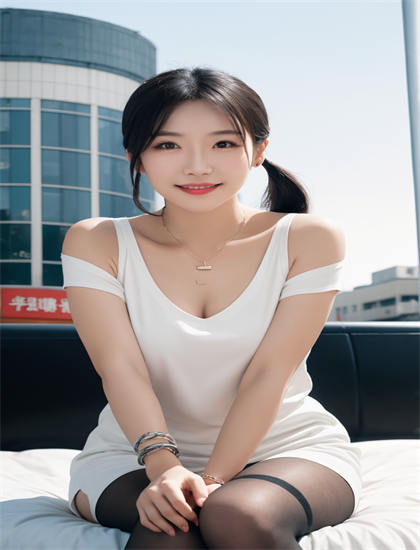 《世界多美丽2018》剪辑手法分析：节奏把控与转场技巧探讨，最新