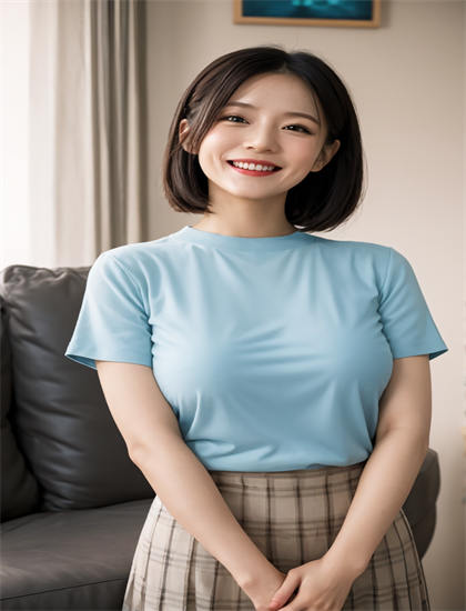 《说说美丽世界》观影指南：如何理解文化背景与历史语境 获得更深感悟