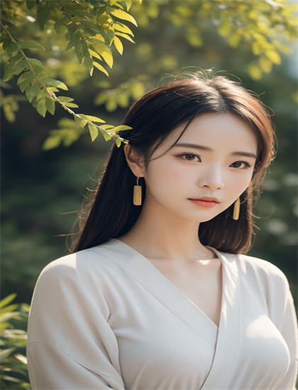 何日金再来有什么特别之处？独特看点与特色解析