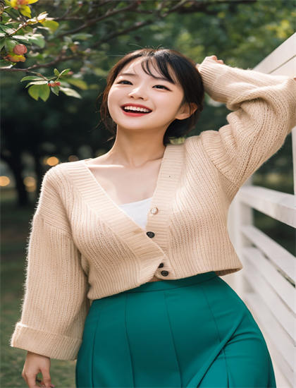 探索《骇客时空G.U.》的奥秘：隐藏细节与深层意义