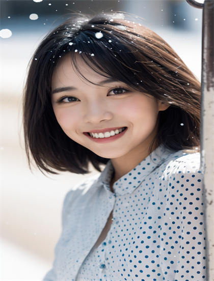 博斯划时代的：传承 第二季高潮解析：戏剧冲突与情感爆发